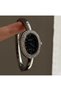 Bracelet Model Watch