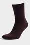 Men's 3-Piece Long Socks G9381Axns - 2