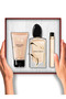 50 ml Parfüm Set - 2