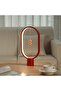 Table Lamp Mini Balance Lamp - 5