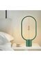 Mini Balance Lamp - 2
