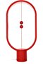 Table Lamp Mini Balance Lamp