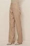 Straight Leg Pants 70921 - 2
