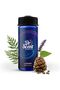 Breeze of Joy Luxury Aroma Oil Diffuser – 170ml | UK-Made Cedarwood & Velvet Cedar Fragra - 3