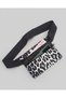 Waterproof Leather Hajj Umrah Passport Phone Waist Bag,Elastic Waist Bag,Phone Bag,