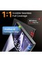 Privacy Glass For Galaxy S24 Ultra NNBILI Privacy Tempered Glass for S26 Ultra S26+ Plus Fingerpri - 4