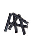 60PCS = 6 kinds * 10 PCS 24C02 24C04 24C08 24C16 24C32 24C64 sop kit Each 10PCS SOP8 - 4