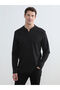 Lcwaikiki Classic Crew Neck Men's Sweatshirt - 2