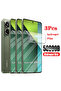 Hydrogel Film 3Pcs Redmi Note 13ProPlus 3Pcs HD Full Cover gel Film For Redmi Note 13 Pro Plus 12 1