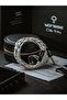 WhiteSnake-4.4-0.78 Angelears x Yongse WhiteSnake Edition Pure Silver+Silver Plated Single Crystal C - 7