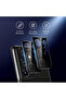 Tempered glass 2PCS S25 Ultra 2Pcs Camera Lens Protector For S25 Ultra S24 S23 S21 S22 S20 Plus FE - 6