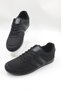 Men's Ultra Comfortable Lightweight Orthopedic Daily Sports Shoes - 3