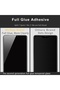 Tempered Glass 3Pcs Moto Edge 60 Neo 3Pcs Tempered Glass For Moto Edge 70 60 Stylus Neo X70 Air Sc - 5