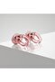 Engage Earplugs for Conversation – Low-level Noise Reduction with Clear Speech – Social Gatherings - 8