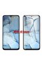 Hydrogel Film 3Pcs Redmi Note 13ProPlus 3Pcs HD Full Cover gel Film For Redmi Note 13 Pro Plus 12 1 - 2