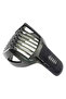Replacement 1-18mm Comb For Philips Trimmer Norelco QuickGroom QG3330/QG3340/QG3380/QG3362/QG3364... - 4