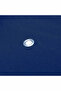 Gazebo Top Cover 310 g/m² 3x3 m Blue - 5