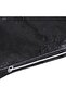 Swing Bench Covers 2 pcs 6 Eyelets 135x105x175 cm - 7
