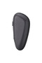 Waterproof Bag Replacement Carry Case For Philips Norelco Shaver Series 9000, 8000, 7000, 6000, 5000 - 2