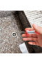 Long Reach Flexible Hair Catcher Claw Screw Drain Sink Key Pick Up Tool Grabber Cleaner 60cm - 4