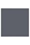 24 pcs Mirror Tiles Square Glass - 6
