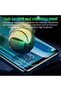 Hydrogel Film 3Pcs Huawei Mate 20X 3Pcs Full Cover gel Film For Lite Plus Mate 30 40 Pura 80 Pro 20 - 5