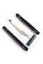 New For HP Pavilion 15-CW 15-CS 15-CS0050TX TPN-Q208 SATA Hard Drive G78 HDD Cable DD0G7BHD001 DD... - 7
