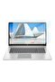 واقي شاشة HP 17 AI 17-cn5075cl مقاس 17.3 بوصة 9H نانو