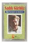 My Faithful Gürbüz Land and My Love Cassette (Paper Edition)