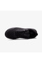 Ebuffer Lite Men's Black Sports Shoes - 4