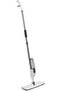Spray Mop, KOMPAK, Grey & White Color