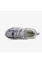 Basic Men's Gray Sports Shoes - 4