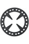 1pc Cast Iron Gas Stove Cooker Ring Reducer for Gas Stovetop Espresso Maker Coffee Moka Pot Outer... - 7