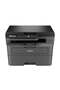 طابعة ليزر أحادية اللون DCP-L2625DW