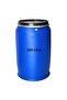 Large Capacity 220L Open Top Storage Drum - 2