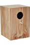 Bird Nesting Box Classic 350 35x25x25cm