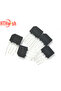 5PCS KBP310 3A 1000V Diode Bridge Rectifier DIP Rectifiers Electronic components - 8
