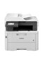 طابعة ليزر متعددة الوظائف ملونة MFC-L3760CDW