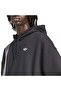 Front St Hd Men's Black Sweatshirt Jv9879 - 6