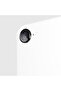 غطاء حماية عدسة الكاميرا لهاتف iPhone 16e، لهاتف iPhone 16e 16 E 15 Pro Max 14 Plus 13 Mini 12 11 iPhone - 5