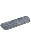 Spray Mop, KOMPAK, Grey & White Color - 3