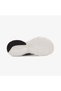 Basic Men's Gray Sports Shoes - 5