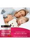 90 CT Magnesium Glycinate Gummies - 5