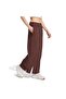 W All Szn W Pt Women's Brown Sweatpants Ka5350 - 2