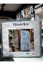 130 X 170 Cotton Tv Blanket - 2
