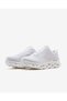 Go run swirl tech women's white running shoes 128791 wlpk - 3