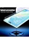 Tempered Glass 3Pcs Galaxy A16 4G 3Pcs Screen Protector For A16 4G 5G Tempered Glass Film - 3