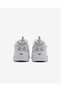 D'Lites Big Girls' White Sneakers 302540L Wht - 5