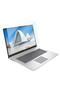 واقي شاشة HP 17 AI 17-cn5075cl مقاس 17.3 بوصة 9H نانو - 2