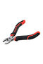Carbon Steel Mini Diagonal Plier 4.5inch